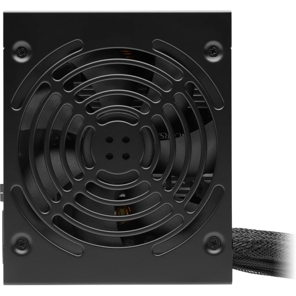  Nguồn máy tính Corsair Cx650 (Cp-9020278-Na) | Non Modular, ATX 