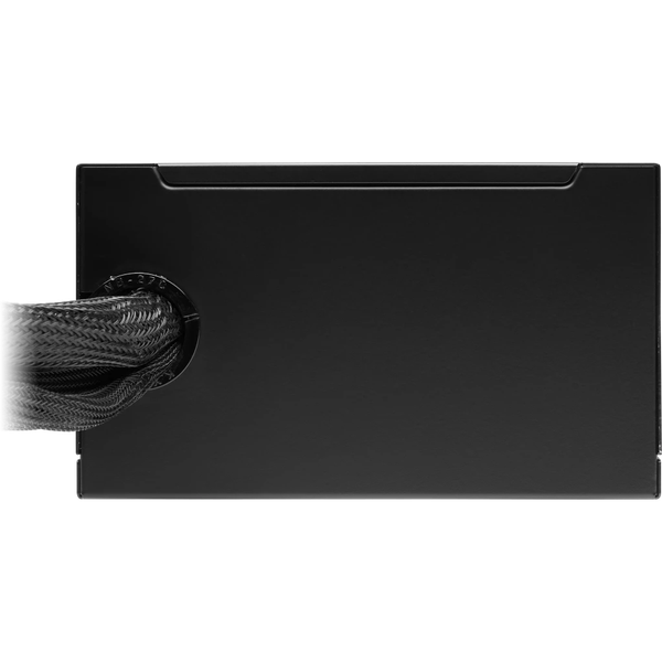  Nguồn máy tính Corsair Cx650 (Cp-9020278-Na) | Non Modular, ATX 