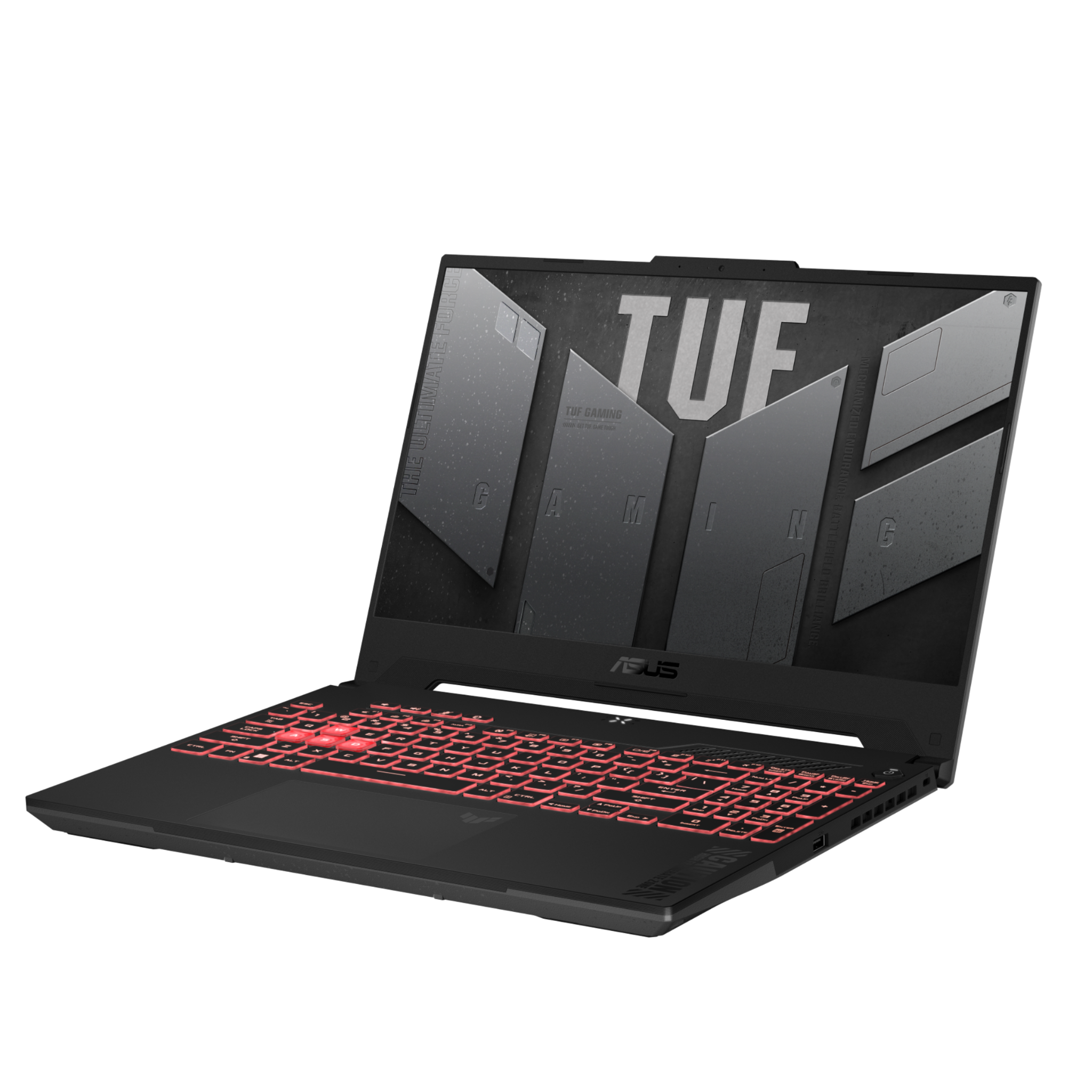 Laptop Asus TUF Gaming A15 FA507XI LP420W