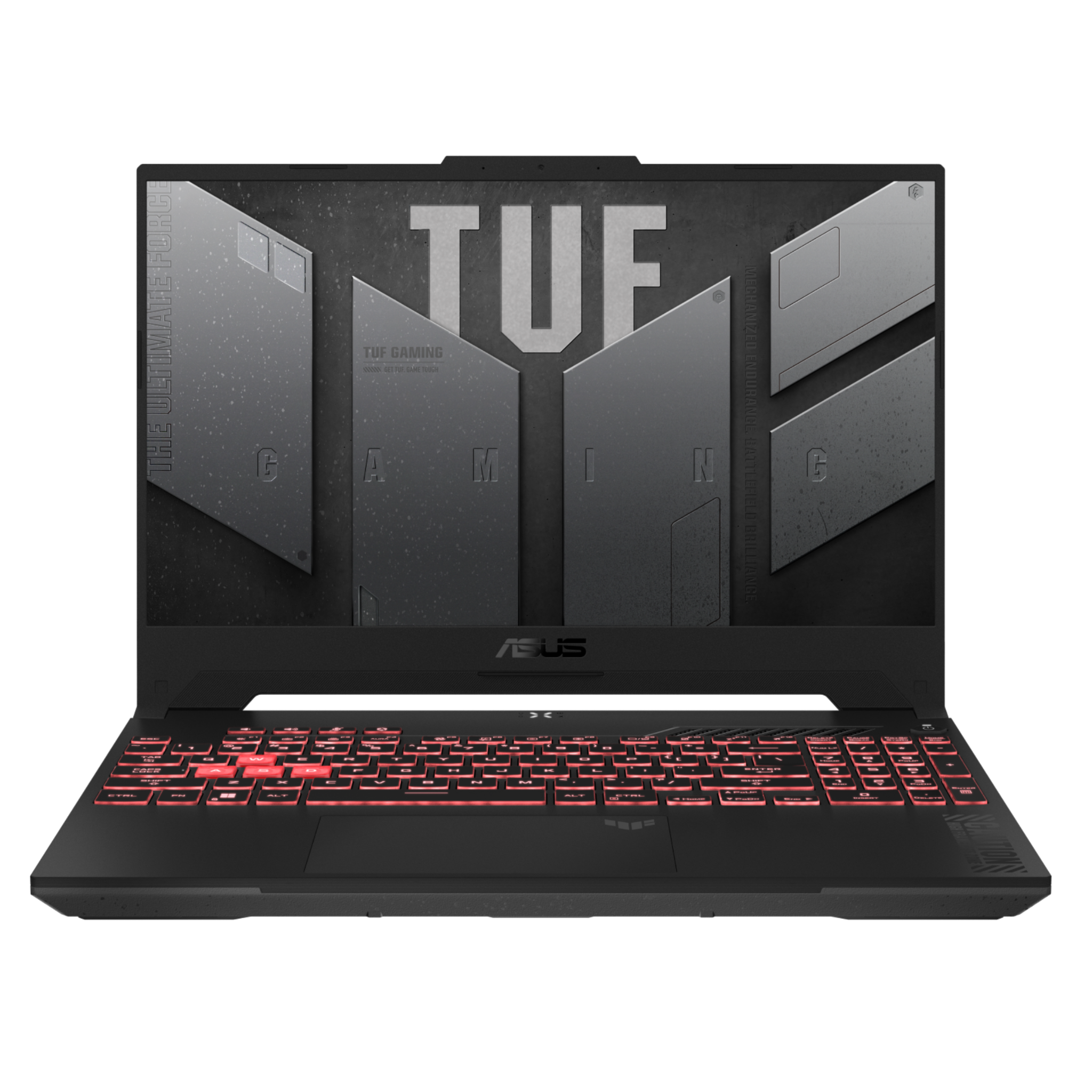 Laptop Asus TUF Gaming A15 FA507XI LP420W