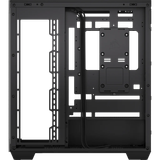  Thùng máy Corsair 3500X | Black, Mid Tower (CC-9011276-WW) 