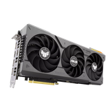  Card màn hình ASUS TUF Gaming RTX 4070 Ti Super 16GB GDDR6X OC Edition (TUF-RTX4070TIS-O16G-GAMING) 