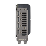  Card màn hình ASUS ProArt RTX 4070 OC edition 12GB GDDR6X (VGA-ASUS PROART-RTX4070-O12G) 