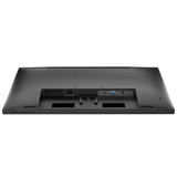  Màn hình Philips 271V8B/74 | 27 inch, Full HD, IPS, 100Hz, 4ms, Phẳng 