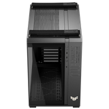  Thùng máy ASUS TUF Gaming GT502 Horizon - Đen 