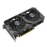  Card màn hình ASUS Dual RTX 4070 SUPER EVO OC Edition 12GB GDDR6X 