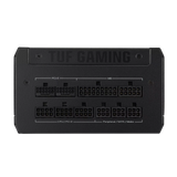  Nguồn ASUS TUF Gaming 1200W Gold | 1200W, 80 Plus Gold, Full Modular, PCIe 5.0 
