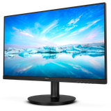  Màn hình Văn phòng Philips 221V8LB3 | 22 inch, FHD, 120Hz, VA 