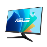  Màn hình Gaming ASUS VY249HF-R | 23.8 inch, Full HD, IPS, 100Hz, 1ms, phẳng 