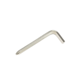  Màn hình Văn phòng Asus VY279HGR | 27 inch, FHD, 120Hz, IPS 