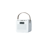  Máy chiếu mini Beecube Xpress U 