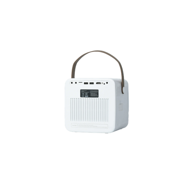  Máy chiếu mini Beecube Xpress U 