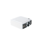  Máy chiếu mini Beecube Star 