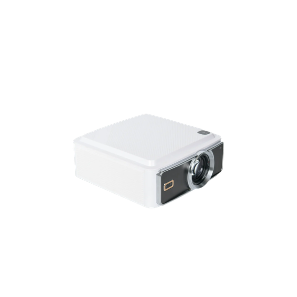 Máy chiếu mini Beecube Star 
