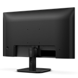  Màn Hình Văn phòng Philips 27E1N1300A | 27 inch, Full HD, IPS, 100Hz, 1ms, USB-C 