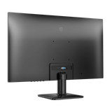  Màn hình Philips 27E2N1100/71 | 27 inch, Full HD, IPS, 120Hz, VGA, HDMI, Đen 