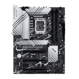  Mainboard Asus PRIME Z790-P-CSM | Intel Z790, Socket 1700, ATX, 4 khe DDR5 