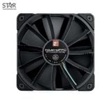  Tản nhiệt nước ASUS ROG RYUJIN 240 | RGB Display, Đen 