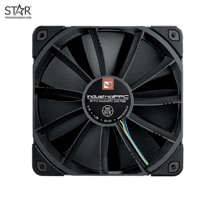 Tản Nhiệt Nước CPU Asus ROG RYUJIN 240 AiO Cooling