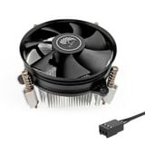  Tản nhiệt khí CPU Cooler Plus A70 Fan 92cm | Lõi đồng, Intel 1700, 1200, 115x 