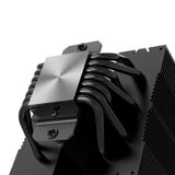  Tản nhiệt CPU ID-Cooling SE-207-XT ARGB Black 