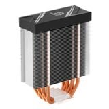  Tản nhiệt CPU Segotep Lumos G6 LED ARGB 