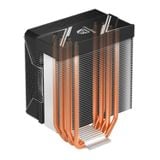  Tản nhiệt CPU Segotep Lumos G6 LED ARGB 