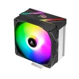  Tản nhiệt CPU Segotep Lumos G6 LED ARGB 