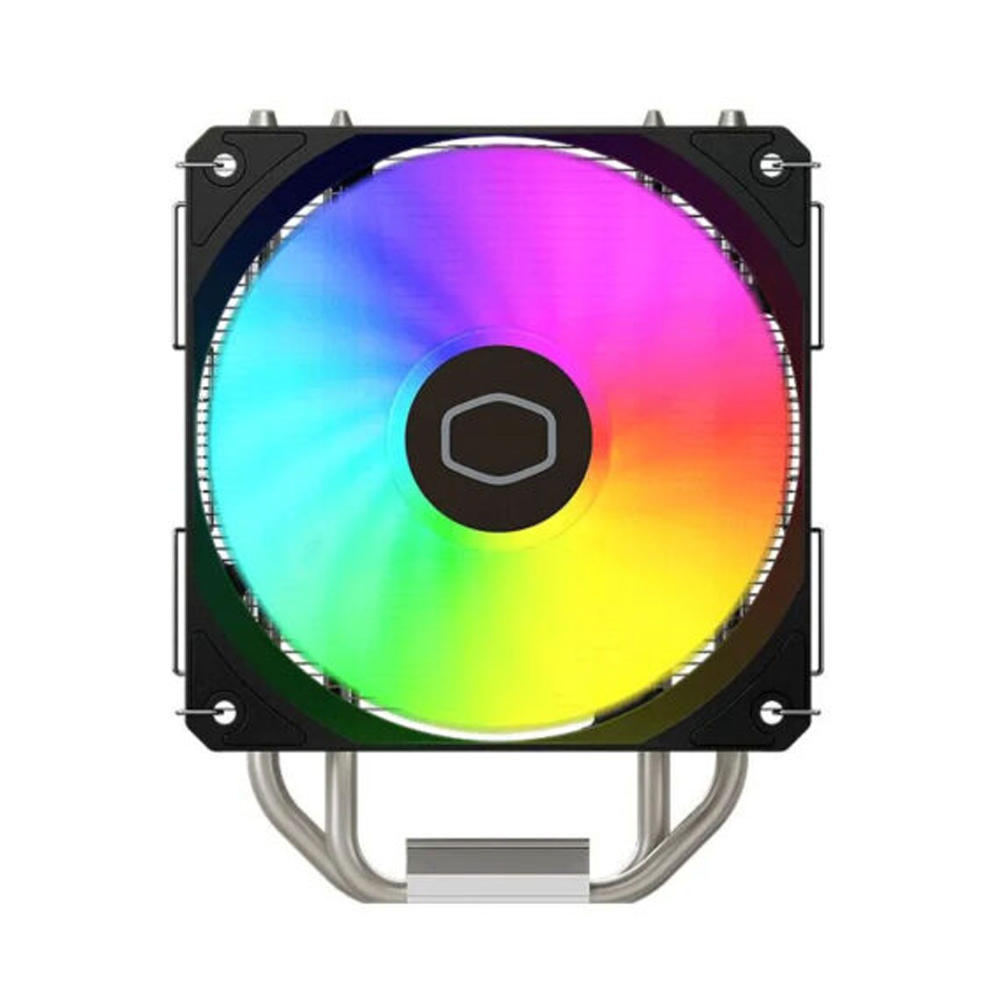 Tản nhiệt khí CPU Cooler Master T400K ARGB