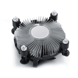  Tản nhiệt khí CPU Deepcool CK-11509 