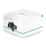  Tản nhiệt khí CPU Deepcool CK-11509 