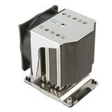  Tản nhiệt khí CPU Intel Socket 3647 4U 