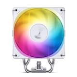  Tản nhiệt khí CPU Jonsbo CR-1000 EVO ARGB White | Trắng, Sync Main 