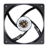  Tản nhiệt khí CPU Jonsbo CR-1000 V2 Pro RGB | Đen, 6 Heatpipe 