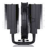  Tản nhiệt khí Noctua NH-D15S Chromax Black | Đen 