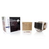 Tản nhiệt khí Noctua NH-D15S | Nâu 