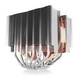 Tản nhiệt khí Noctua NH-D15S | Nâu 