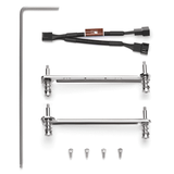  Tản nhiệt khí Noctua NH-U14S TR5-SP6 | Nâu 