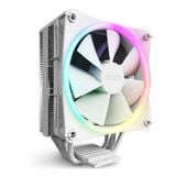  Tản nhiệt khí NZXT T120 | RGB, Trắng 