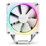  Tản nhiệt khí NZXT T120 | RGB, Trắng 