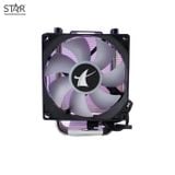  Tản Nhiệt CPU SSTC AC3H92 Led RGB (AC3H92) 