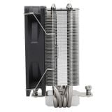  Tản nhiệt khí CPU Thermalright Assassin X 120 Refined SE (Fan Đen) 