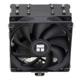  Tản nhiệt khí CPU Thermalright Assassin X 120 Refined SE (Fan Đen) 