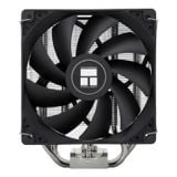  Tản nhiệt khí CPU Thermalright Assassin X 120 Refined SE (Fan Đen) 