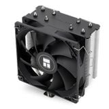  Tản nhiệt khí CPU Thermalright Assassin X 120 Refined SE (Fan Đen) 