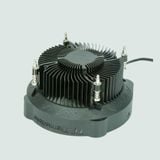  Tản nhiệt khí CPU Thermaltake P056 (Only 115x, 1200) 