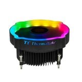  Tản nhiệt khí CPU Thermaltake P056 (Only 115x, 1200) 