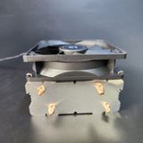  Tản nhiệt khí CPU Vision 