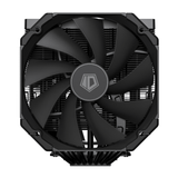  Tản nhiệt khí ID-Cooling FROZN A720 | 2 fan 14cm, 2 tháp, không led 