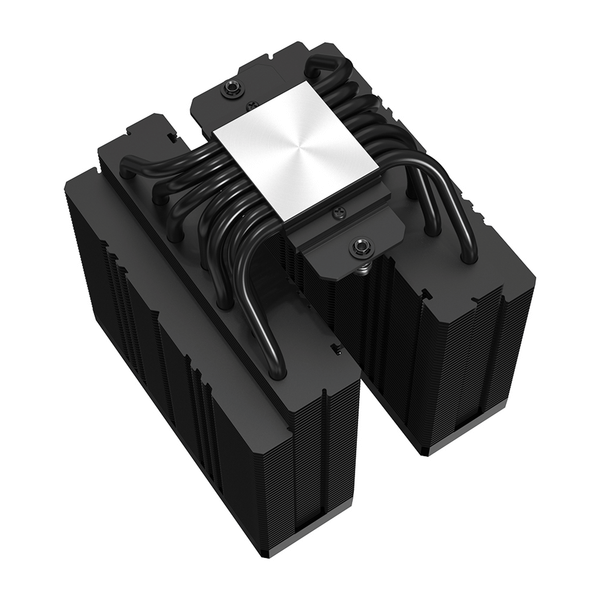  Tản nhiệt khí ID-Cooling FROZN A720 | Đen 
